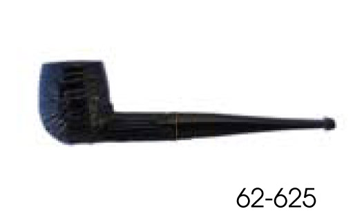 62-625