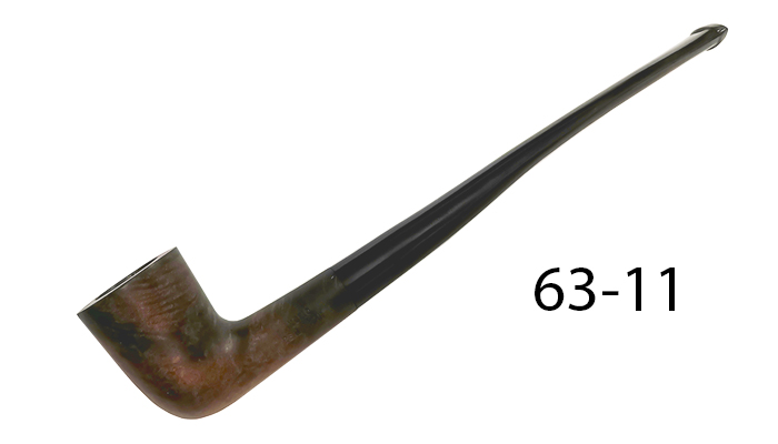 63-11
