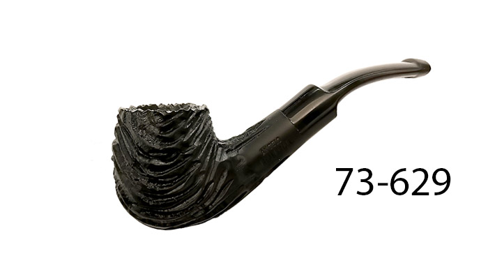 73-629