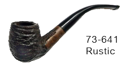73-641