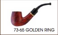 73-65