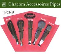 PipeTool3in1