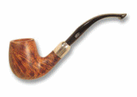 CHACOm pipe
