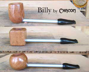 BILLY