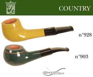 COUNTRY