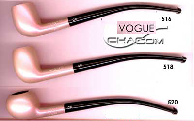 VOGUE