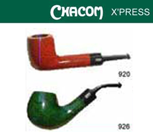 X'PRESS