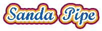 SandaPipe