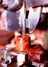shaping1