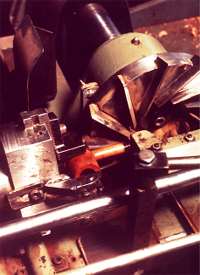 shaping3